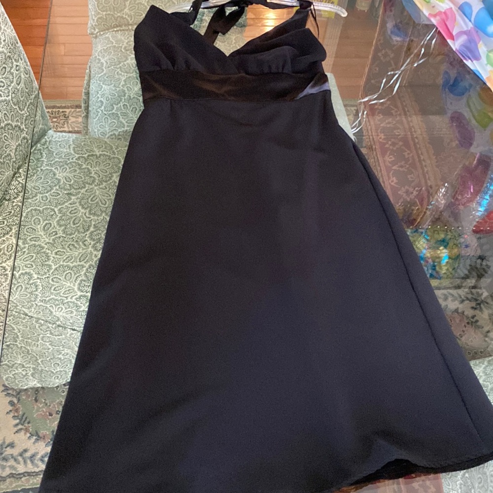 Jones New York Dress.